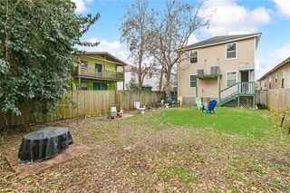 Building Photo - 2558 N Tonti St