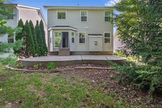 Building Photo - 499 Parkgate Dr