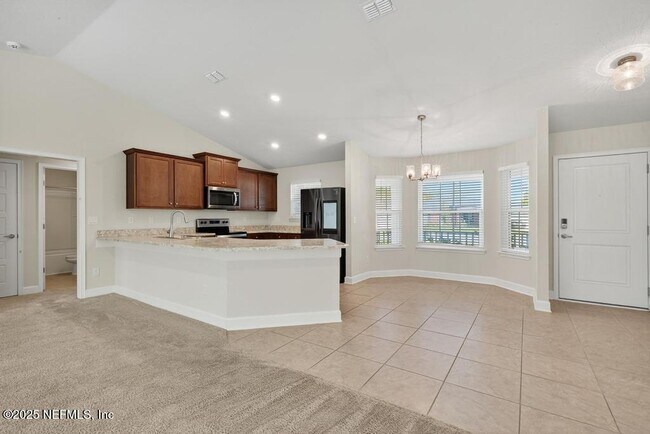 Building Photo - 7429 Zain Michael Ln