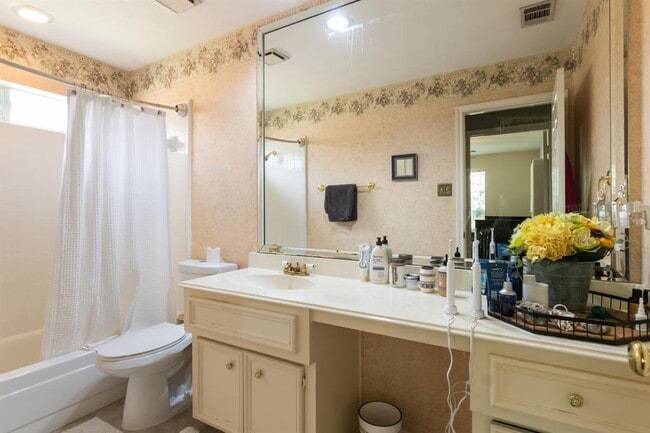 Building Photo - 3026 Rushing Brook Dr