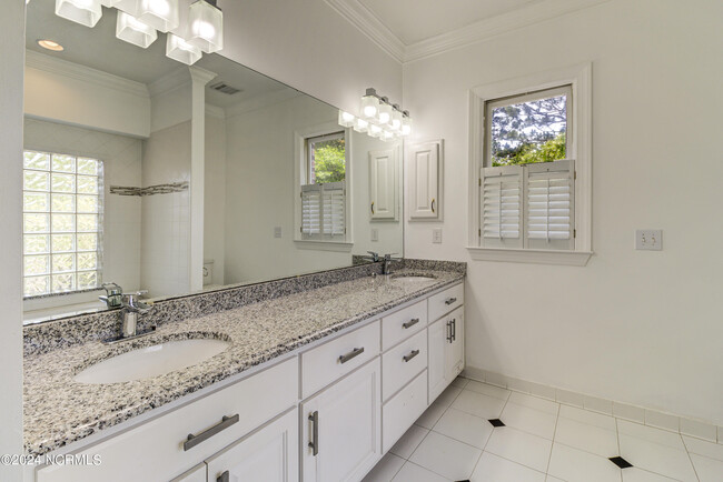 Building Photo - 3128 Braemar Ln