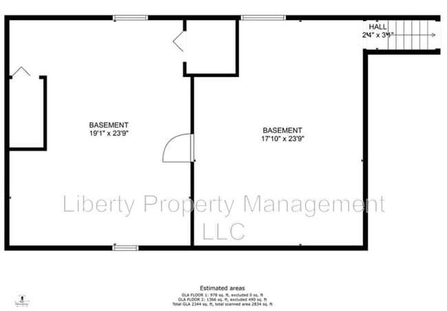 Building Photo - 6318 Denver Dr