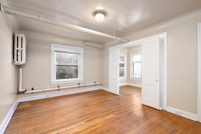 Building Photo - 1469 N Williams St