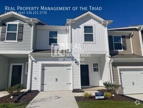 Building Photo - *Move In Special* New Construction! 3 Bedr...