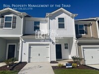 Building Photo - *Move In Special* New Construction! 3 Bedr...