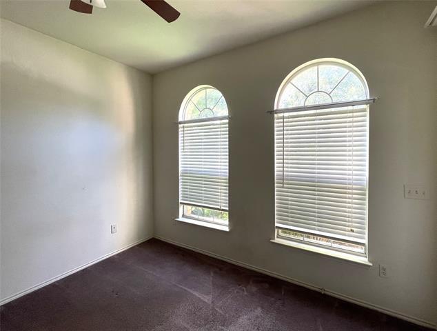 Building Photo - 4316 Cutter Springs Ct