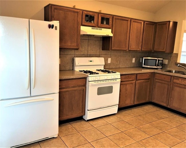 Building Photo - 2447 Morgan Ridge Ln