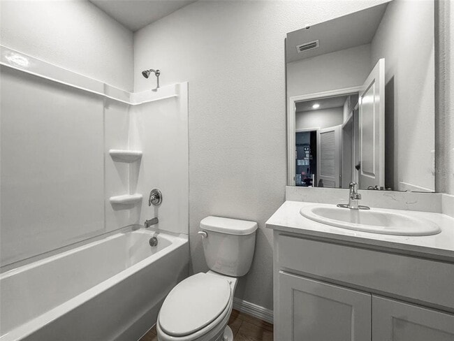 Building Photo - 4550 Stargazer Ct
