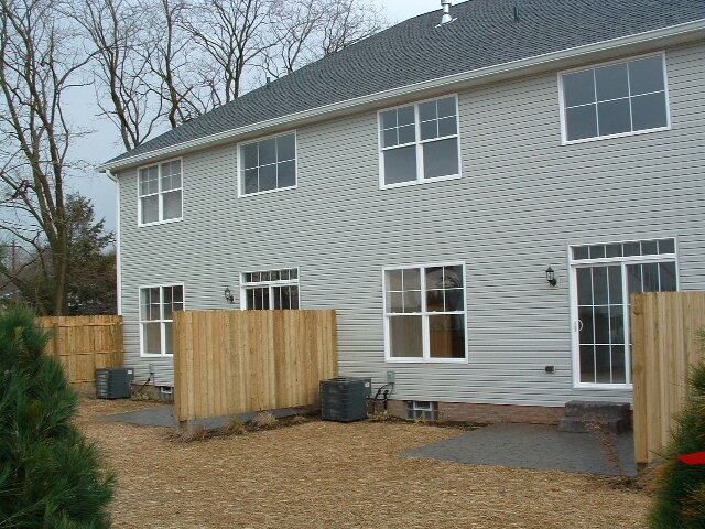 Building Photo - 347 Sheraton Dr NW