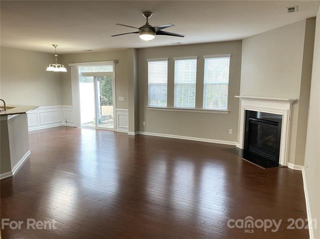 Building Photo - 12014 Red Rust Ln