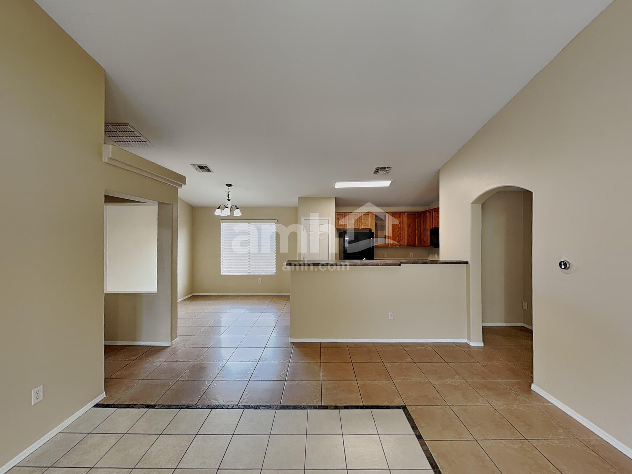 Building Photo - 11488 W Anasazi Passage St