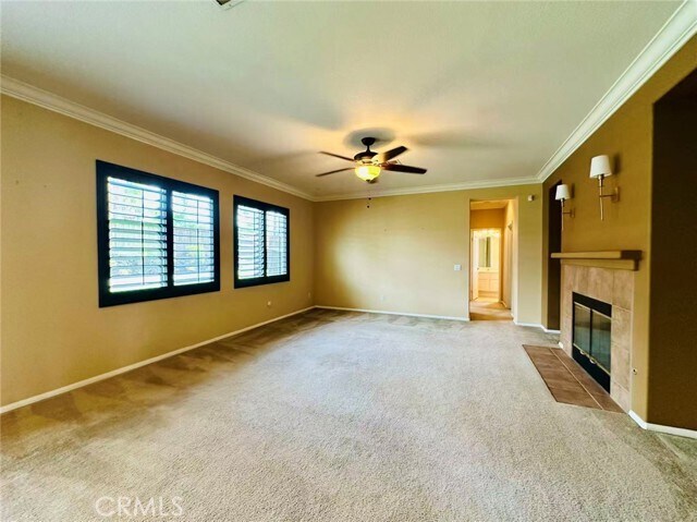 Building Photo - 6182 Cedar Creek Rd