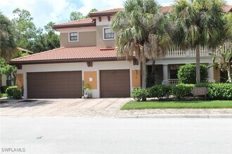 Building Photo - 1322 Corso Palermo Ct