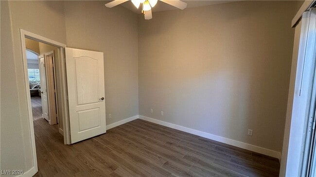 Building Photo - 5252 Island Chain Rd