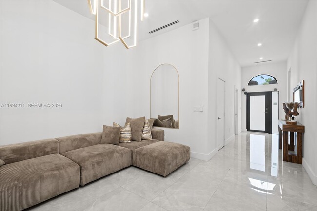 Building Photo - 3634 SW 156th Ct