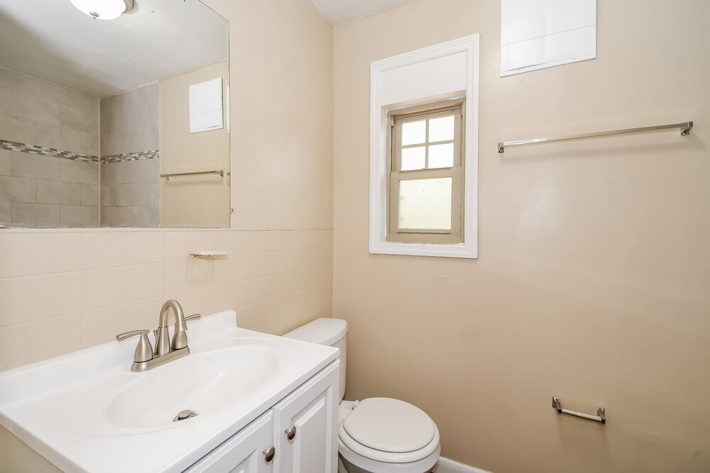 Building Photo - 3041 Detroit Cir N