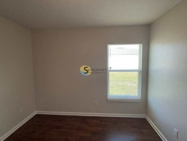Building Photo - 8175 Golden Bamboo Dr