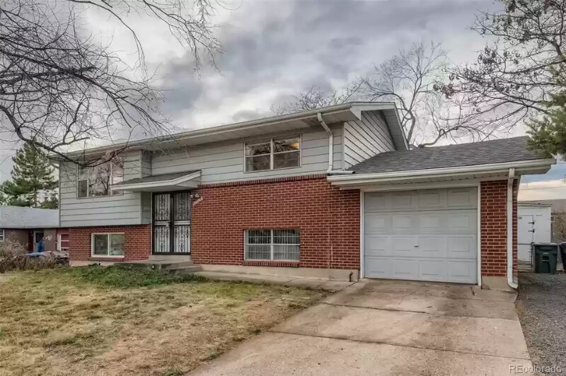 Primary Photo - 11509 Ogden St