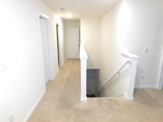 Building Photo - 3689 Chevington Ct SE