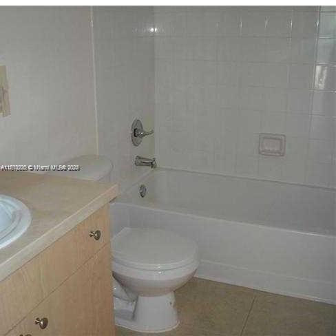Building Photo - 207 Villa Cir
