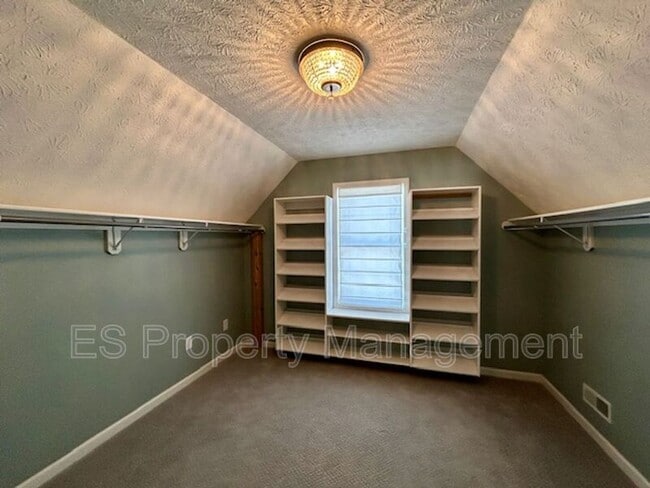 Building Photo - 18258 Benton Oak Dr