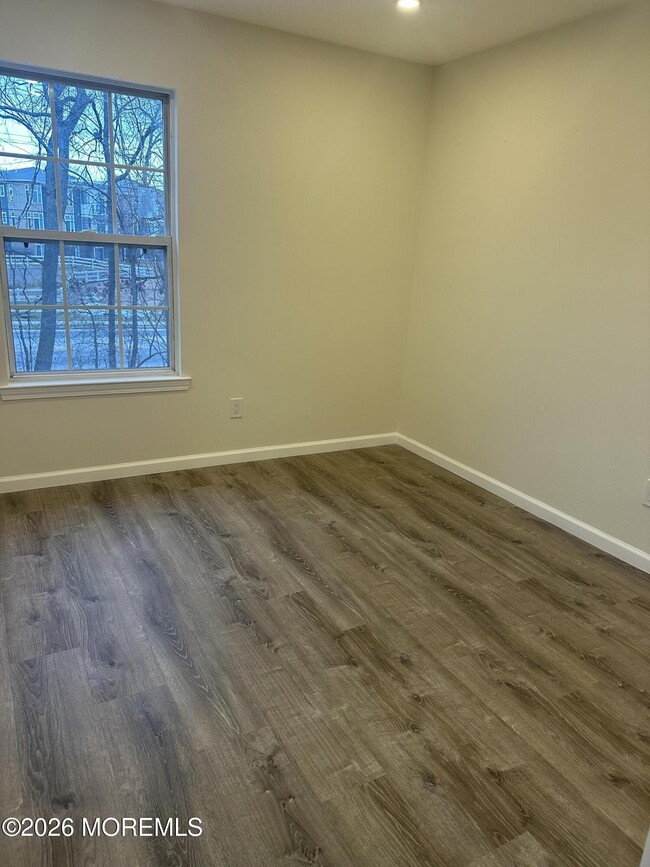 Building Photo - 3 Lexington Ct