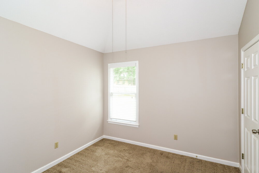 Building Photo - 11059 Bonnie Creek Cove