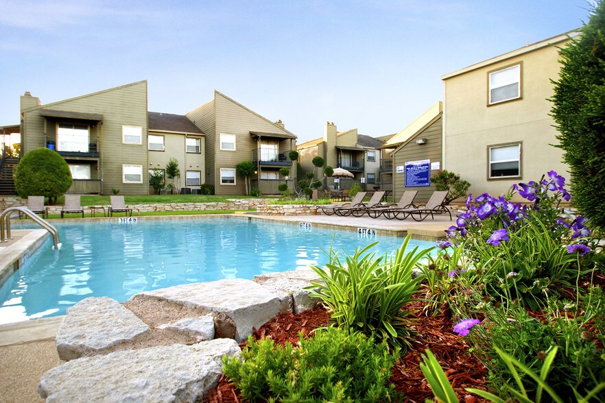 Stonegate Abilene, TX Apartment Finder