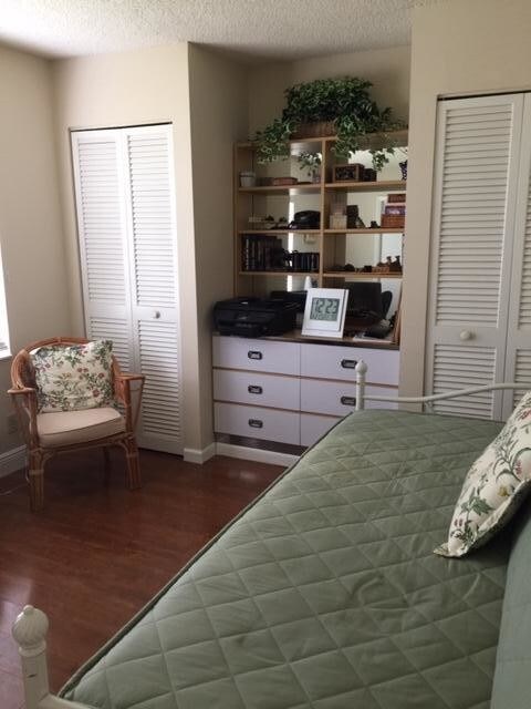 Building Photo - 13664 Coconut Palm Ct
