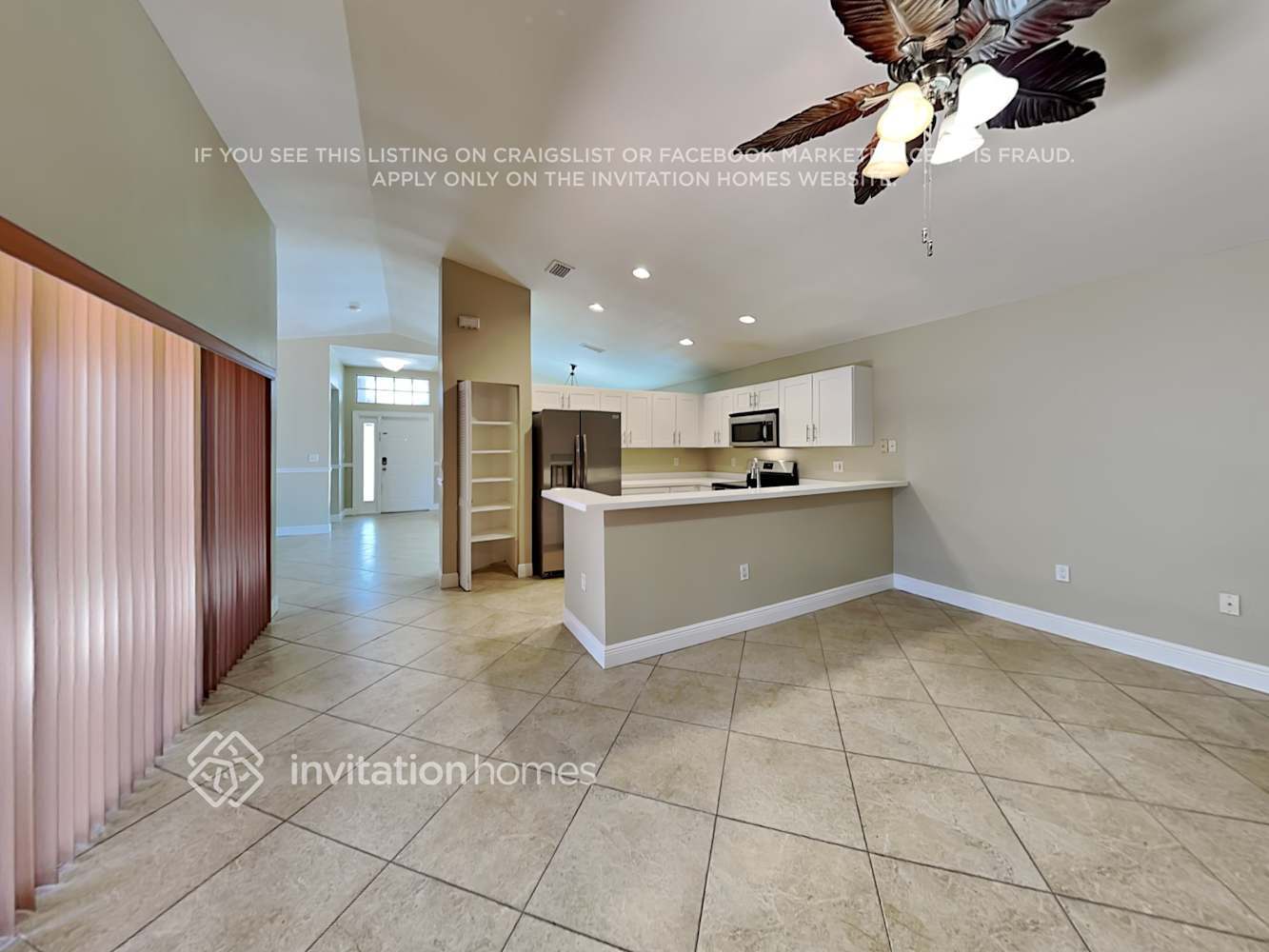 Building Photo - 15543 SW 96th Terrace