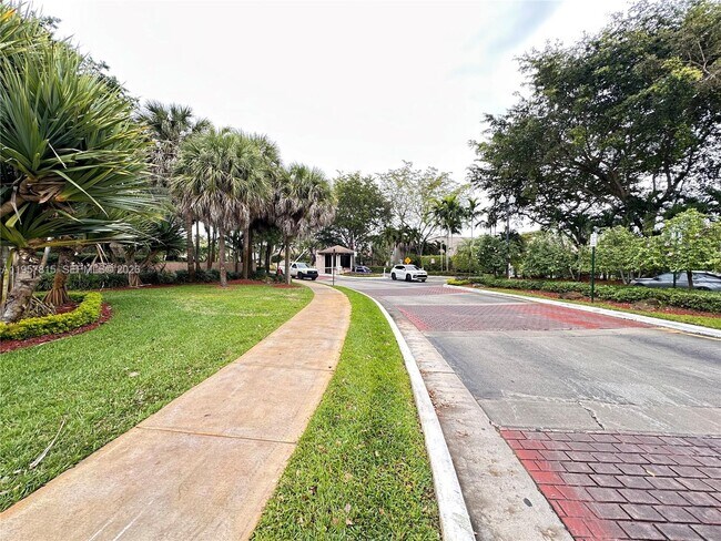 Building Photo - 1287 NW 123rd Terrace