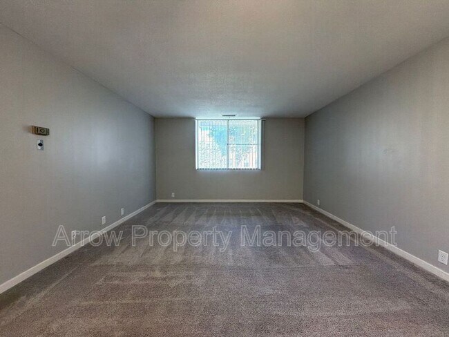 Building Photo - 2501 N St