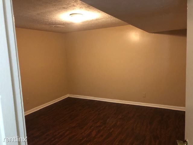 Building Photo - 3715 Briarbridge Ln