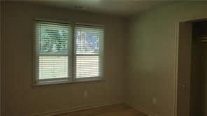 Building Photo - 2641 Connally Dr