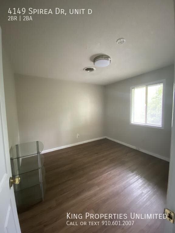Building Photo - 4149 Spirea Dr