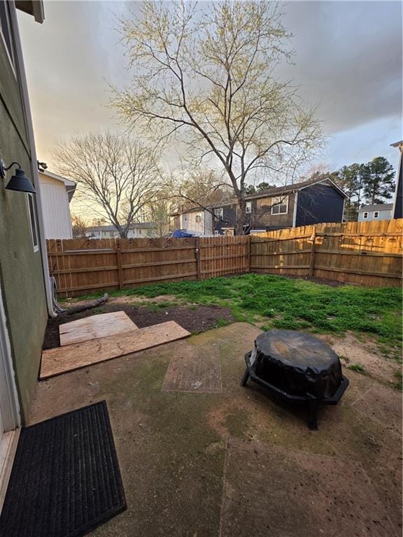 Building Photo - 1952 Padgett Dr