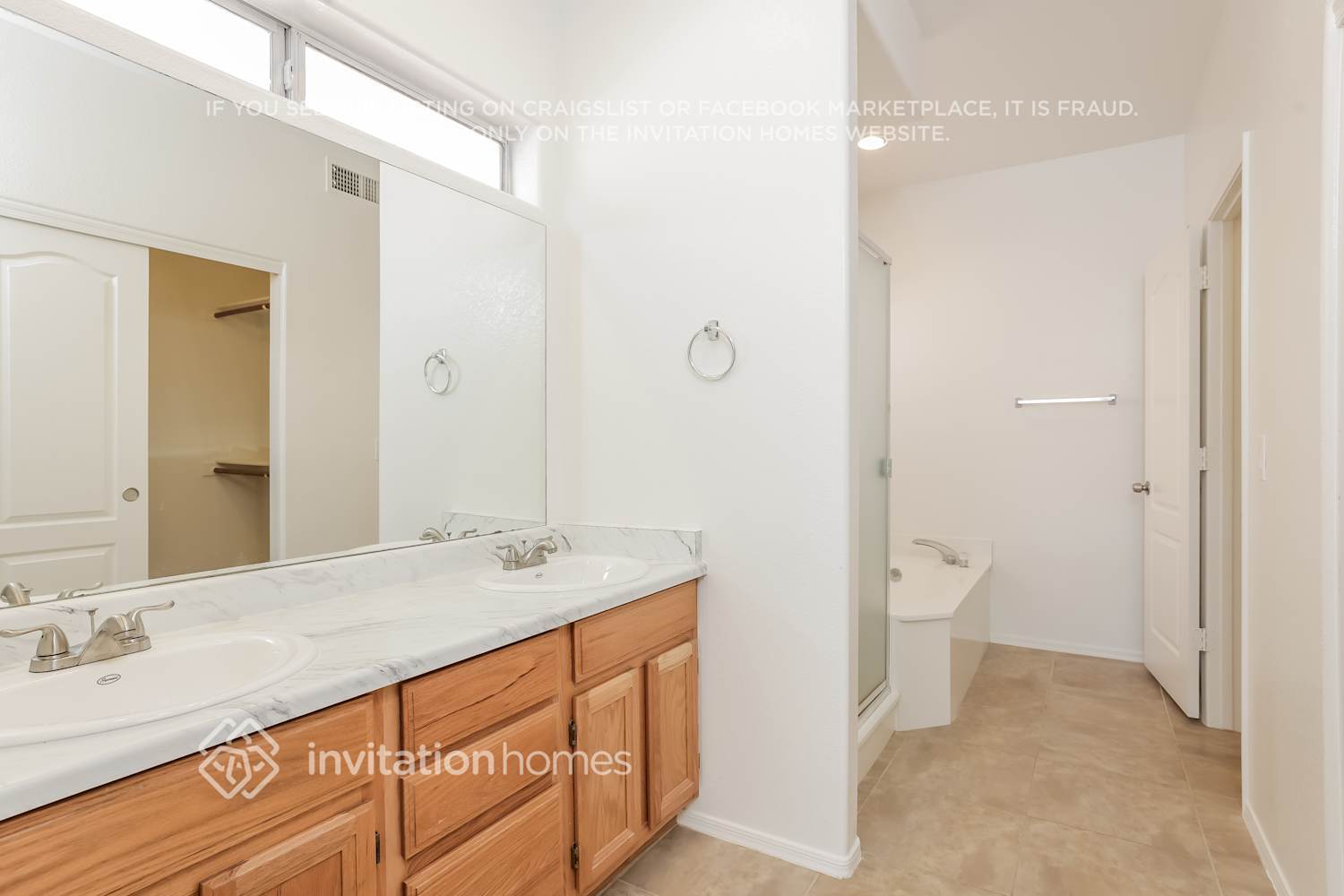 Building Photo - 1925 E Fellars Dr