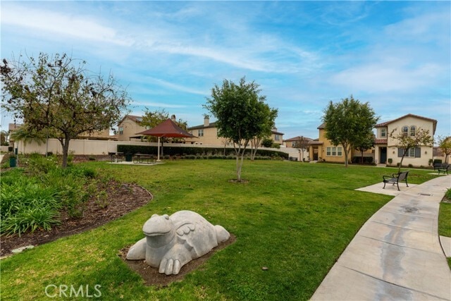Building Photo - 10510 Maple Ln