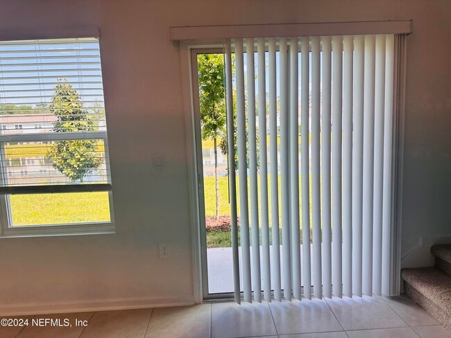 Building Photo - 30 Tidal Bch Ave