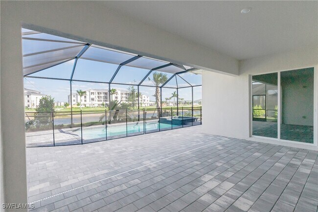 Building Photo - 5444 Fancourt Links Wy