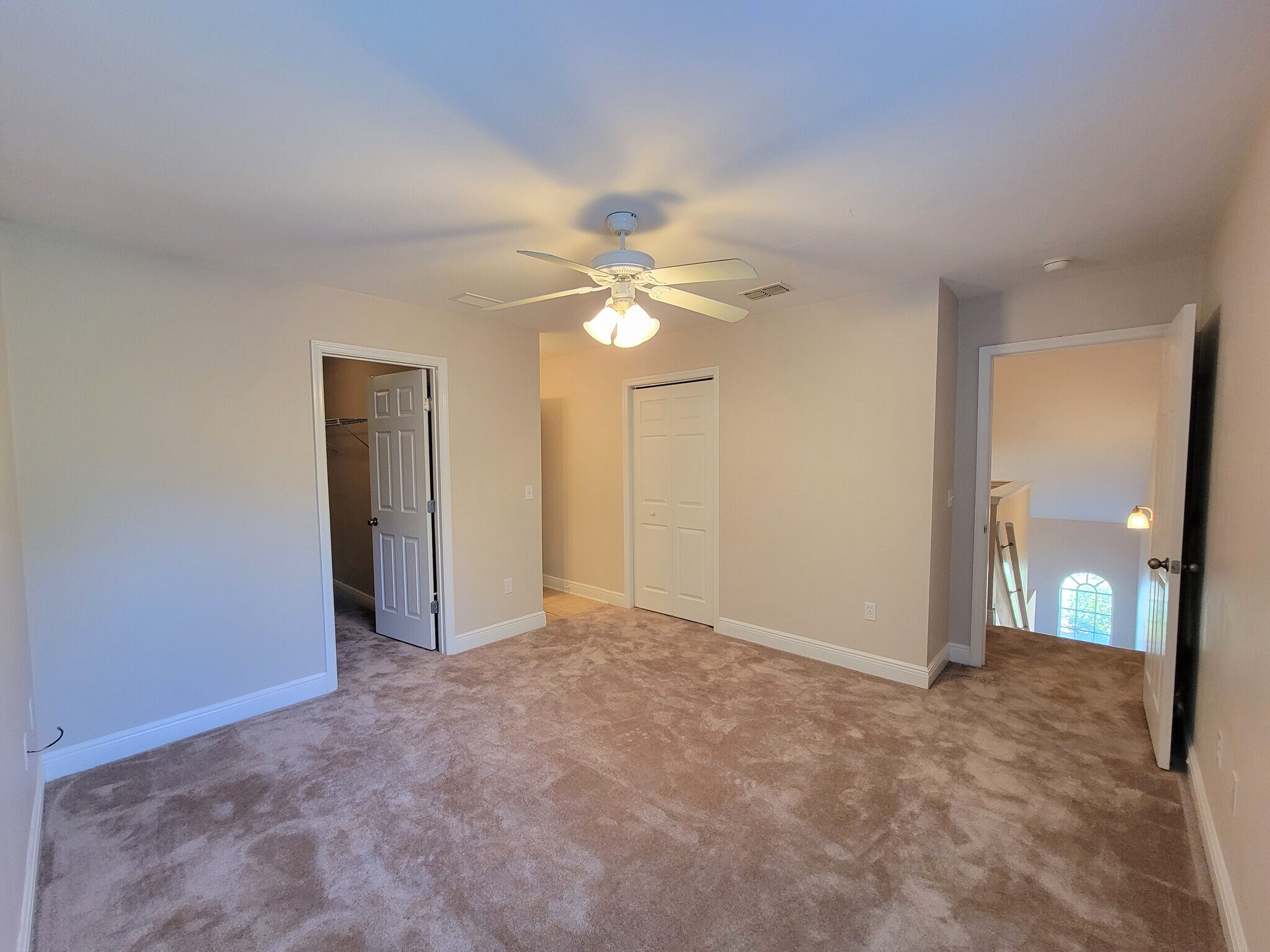 Building Photo - 1575 Paul Russell Rd