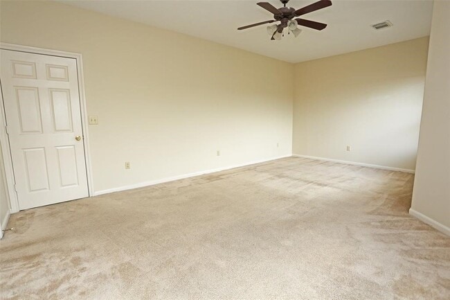 Building Photo - 12506 N Ashford Villa Ln