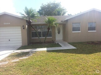 Building Photo - 22694 SW 54th Way