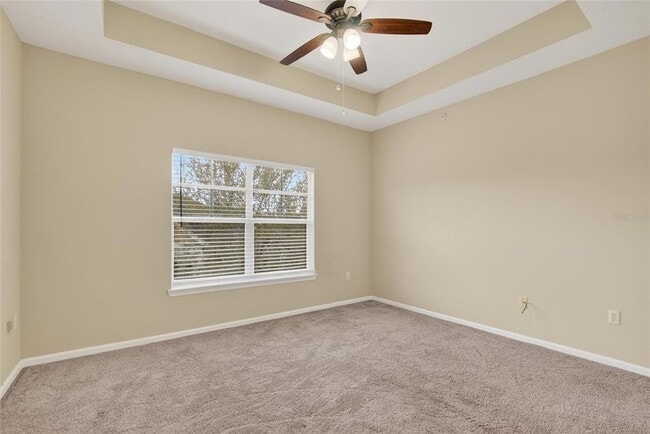 Building Photo - 4207 S Dale Mabry Hwy