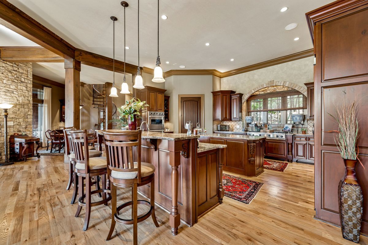 Building Photo - 6407 Grand Marina Cir