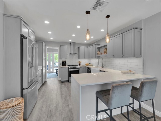 Building Photo - 4166 Beach Meadow Ln