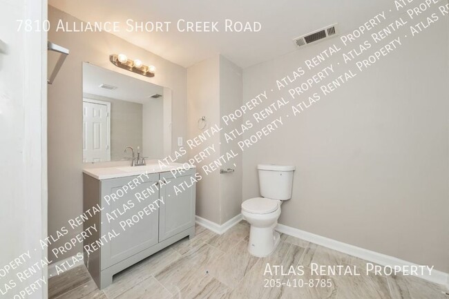 Building Photo - 7810 Alliance Short Creek Rd