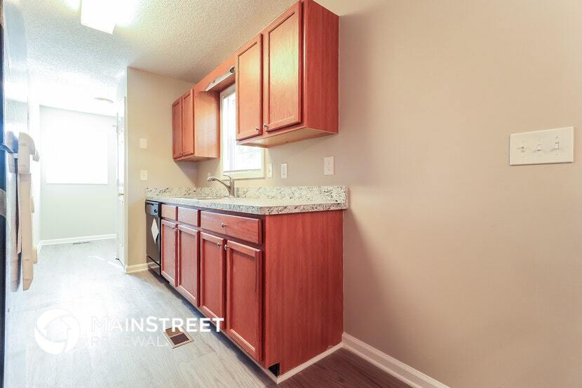 Building Photo - 154 Wyngate Ct