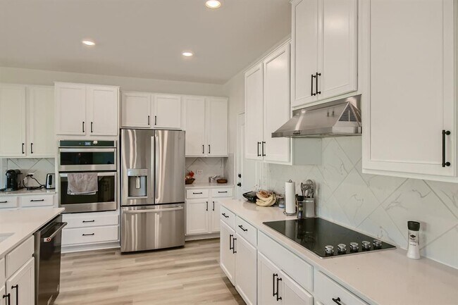 Building Photo - 4501 Capua Ct