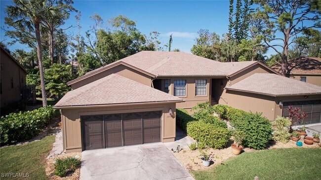 Primary Photo - 17642 Captiva Island Ln